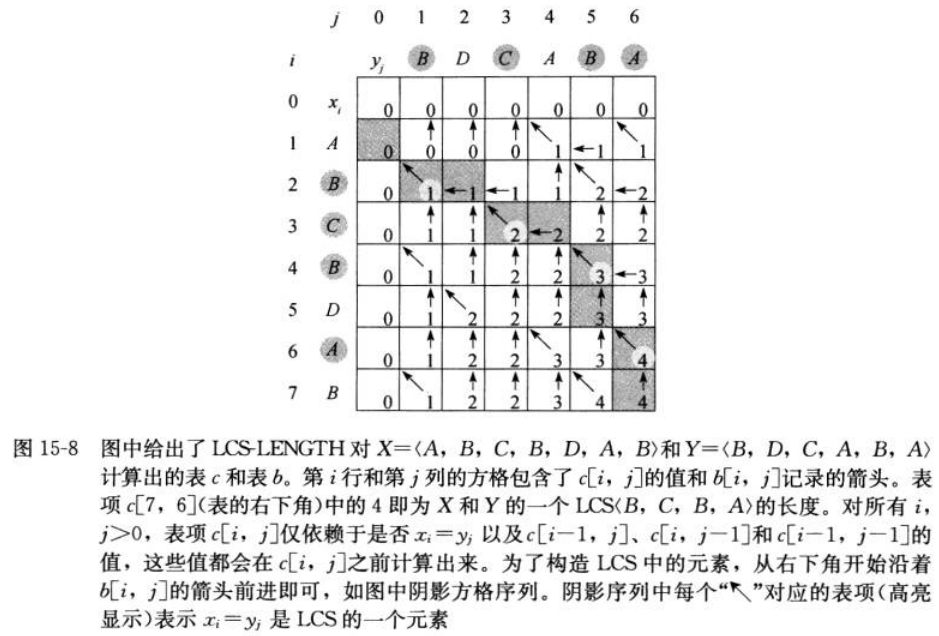 Pasted image 20241006211250.png